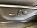 New 2025 Ford F-150 XLT SuperCrew Cab 4x4 Pickup for sale #250729 - photo 11