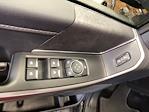 New 2025 Ford F-150 XLT SuperCrew Cab 4x4 Pickup for sale #250729 - photo 12