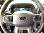 New 2025 Ford F-150 XLT SuperCrew Cab 4x4 Pickup for sale #250729 - photo 13