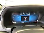 New 2025 Ford F-150 XLT SuperCrew Cab 4x4 Pickup for sale #250729 - photo 14