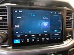 New 2025 Ford F-150 XLT SuperCrew Cab 4x4 Pickup for sale #250729 - photo 15