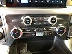 New 2025 Ford F-150 XLT SuperCrew Cab 4x4 Pickup for sale #250729 - photo 18