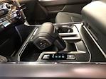 New 2025 Ford F-150 XLT SuperCrew Cab 4x4 Pickup for sale #250729 - photo 19