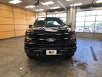 New 2025 Ford F-150 XLT SuperCrew Cab 4x4 Pickup for sale #250729 - photo 3