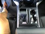 New 2025 Ford F-150 XLT SuperCrew Cab 4x4 Pickup for sale #250729 - photo 20