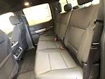 New 2025 Ford F-150 XLT SuperCrew Cab 4x4 Pickup for sale #250729 - photo 21
