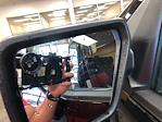 New 2025 Ford F-150 XLT SuperCrew Cab 4x4 Pickup for sale #250729 - photo 23