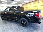 New 2025 Ford F-150 XLT SuperCrew Cab 4x4 Pickup for sale #250729 - photo 6
