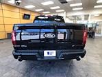 New 2025 Ford F-150 XLT SuperCrew Cab 4x4 Pickup for sale #250729 - photo 7