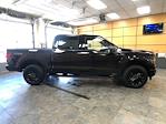 New 2025 Ford F-150 XLT SuperCrew Cab 4x4 Pickup for sale #250729 - photo 8