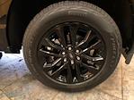 New 2025 Ford F-150 XLT SuperCrew Cab 4x4 Pickup for sale #250729 - photo 9