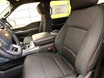 New 2025 Ford F-150 XLT SuperCrew Cab 4x4 Pickup for sale #250809 - photo 10