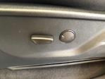New 2025 Ford F-150 XLT SuperCrew Cab 4x4 Pickup for sale #250809 - photo 11