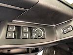 New 2025 Ford F-150 XLT SuperCrew Cab 4x4 Pickup for sale #250809 - photo 12