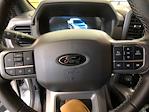 New 2025 Ford F-150 XLT SuperCrew Cab 4x4 Pickup for sale #250809 - photo 13