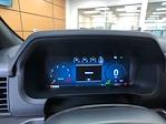 New 2025 Ford F-150 XLT SuperCrew Cab 4x4 Pickup for sale #250809 - photo 14
