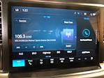 New 2025 Ford F-150 XLT SuperCrew Cab 4x4 Pickup for sale #250809 - photo 15