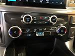 New 2025 Ford F-150 XLT SuperCrew Cab 4x4 Pickup for sale #250809 - photo 17
