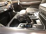 New 2025 Ford F-150 XLT SuperCrew Cab 4x4 Pickup for sale #250809 - photo 18