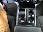 New 2025 Ford F-150 XLT SuperCrew Cab 4x4 Pickup for sale #250809 - photo 19