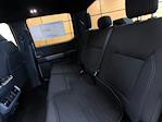 New 2025 Ford F-150 XLT SuperCrew Cab 4x4 Pickup for sale #250809 - photo 20