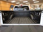 New 2025 Ford F-150 XLT SuperCrew Cab 4x4 Pickup for sale #250809 - photo 21