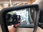 New 2025 Ford F-150 XLT SuperCrew Cab 4x4 Pickup for sale #250809 - photo 22