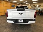 New 2025 Ford F-150 XLT SuperCrew Cab 4x4 Pickup for sale #250809 - photo 6