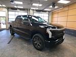 New 2025 Ford F-150 Lightning Flash SuperCrew Cab AWD Pickup for sale #250814 - photo 3