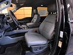 New 2025 Ford F-150 Lightning Flash SuperCrew Cab AWD Pickup for sale #250814 - photo 10