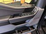 New 2025 Ford F-150 Lightning Flash SuperCrew Cab AWD Pickup for sale #250814 - photo 12