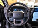 New 2025 Ford F-150 Lightning Flash SuperCrew Cab AWD Pickup for sale #250814 - photo 13