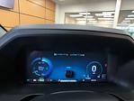 New 2025 Ford F-150 Lightning Flash SuperCrew Cab AWD Pickup for sale #250814 - photo 14