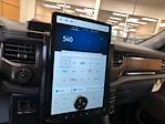 New 2025 Ford F-150 Lightning Flash SuperCrew Cab AWD Pickup for sale #250814 - photo 15