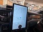 New 2025 Ford F-150 Lightning Flash SuperCrew Cab AWD Pickup for sale #250814 - photo 16