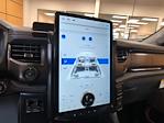 New 2025 Ford F-150 Lightning Flash SuperCrew Cab AWD Pickup for sale #250814 - photo 17