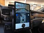 New 2025 Ford F-150 Lightning Flash SuperCrew Cab AWD Pickup for sale #250814 - photo 18