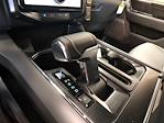 New 2025 Ford F-150 Lightning Flash SuperCrew Cab AWD Pickup for sale #250814 - photo 19