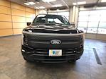 New 2025 Ford F-150 Lightning Flash SuperCrew Cab AWD Pickup for sale #250814 - photo 4