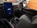 New 2025 Ford F-150 Lightning Flash SuperCrew Cab AWD Pickup for sale #250814 - photo 20