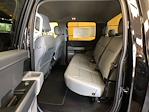 New 2025 Ford F-150 Lightning Flash SuperCrew Cab AWD Pickup for sale #250814 - photo 21
