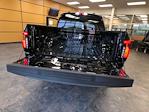 New 2025 Ford F-150 Lightning Flash SuperCrew Cab AWD Pickup for sale #250814 - photo 22