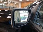 New 2025 Ford F-150 Lightning Flash SuperCrew Cab AWD Pickup for sale #250814 - photo 23