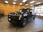New 2025 Ford F-150 Lightning Flash SuperCrew Cab AWD Pickup for sale #250814 - photo 1