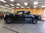 New 2025 Ford F-150 Lightning Flash SuperCrew Cab AWD Pickup for sale #250814 - photo 5