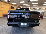 New 2025 Ford F-150 Lightning Flash SuperCrew Cab AWD Pickup for sale #250814 - photo 6