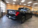 New 2025 Ford F-150 Lightning Flash SuperCrew Cab AWD Pickup for sale #250814 - photo 7