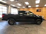 New 2025 Ford F-150 Lightning Flash SuperCrew Cab AWD Pickup for sale #250814 - photo 8