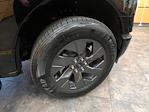 New 2025 Ford F-150 Lightning Flash SuperCrew Cab AWD Pickup for sale #250814 - photo 9