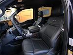 New 2025 Ford F-150 Platinum SuperCrew Cab 4x4 Pickup for sale #250890 - photo 10